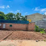 Bán đất khu Hồng Hải – Minh Nông 86.2m² mặt tiền 6.7m - Ảnh thu nhỏ 1