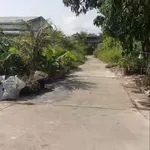 Bán cặp nền 3 mặt tiền 250m² An Giang 1 tỷ 7 - Ảnh thu nhỏ 2