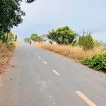 Bán đất mặt tiền Đất Đỏ 1462m2 - Ảnh thu nhỏ 1