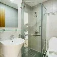 Bán căn 2PN 2WC Bcons Plaza, cả 2 phòng ngủ đều có cửa sổ thoáng, giá 2tỷ330, hỗ trợ vay tối đa - Ảnh thu nhỏ 10