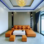 Bán nhà 5x31m view sân vườn Rạch Giá 1 tỷ 950 triệu - Ảnh thu nhỏ 3
