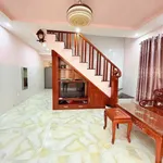 Bán nhà 3PN 56m2 Phạm Ngũ Lão, Vũng Tàu, 4,3 tỷ - Ảnh thu nhỏ 2