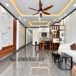 Bán nhà mặt tiền Phường Long Khánh 140m² 3PN 1,45 tỷ - Ảnh thu nhỏ 2