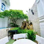 Bán nhà 319,7m² sát sông Thủ Đức, 135 tỷ - Ảnh thu nhỏ 5