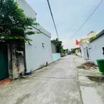 Bán đất 70m² mặt tiền 4.5m Kim Trang Tây Hải Dương - Ảnh thu nhỏ 2