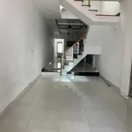 Cho thuê nhà 3 tầng 100m² 5 phòng Lê Trọng Tấn - Ảnh thu nhỏ 5