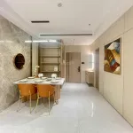 Siêu phẩm - bán căn góc 3PN 82,2m2 Huế Heritage, sổ đỏ lâu dài - Đất Xanh Miền Trung - Ảnh thu nhỏ 19