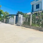 Bán lô đất nền 185m2 Đà Nẵng giá 800 triệu - Ảnh thu nhỏ 4