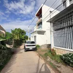 Bán lô đất 66,2m² sát D30, Nha Trang, 2 mặt tiền - Ảnh thu nhỏ 1