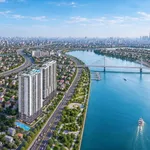 Serena Riverside hỗ trợ lãi suất 0% đến nhận nhà. Cố định lãi suất trong 5 năm chỉ 6%/năm - Ảnh thu nhỏ 11