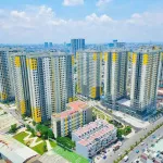 Giỏ hàng Chủ đầu tư Bcons City-Green Diamond 1PN=2.333tỷ có VAT, 2PN=2.763tỷ VAT, 3PN= 3.2 tỷ VAT - Ảnh thu nhỏ 5