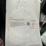 Bán lô đất 75m² đường 7m phố Hoà Khánh Đà Nẵng - Ảnh thu nhỏ 1