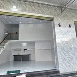 Bán 2 ki-ốt shophouse 123m² chợ Hòa Lợi Quận 12 - Ảnh thu nhỏ 4