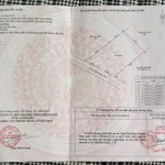 Quỹ hàng đẹp Cửa Lấp Trần Hưng Đạo | Gần biển, giá đầu tư, pháp lý rõ ràng tài chính đa dạng - Ảnh thu nhỏ 9