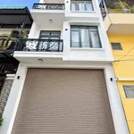 Bán nhà mới 3PN 4WC Trương Công Định Tân Thắng 60m² - Ảnh thu nhỏ 1