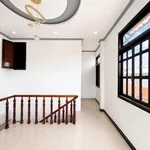 Bán nhà 2 phòng ngủ 70m2 Phan Thiết - Ảnh thu nhỏ 3