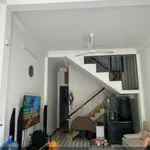 Bán nhà 4 phòng 108m² đường Nhị Hà Nha Trang - Ảnh thu nhỏ 2