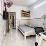 Bán nhà 2 tầng 33m2, 2PN, xe hơi đỗ cửa, Quận 10, giá 4,35 tỷ - Ảnh thu nhỏ 4