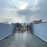 Bán nhà mới 5x20m Bình Minh, trả trước 700 triệu - Ảnh thu nhỏ 4