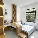 Bán nhà 3 phòng ngủ 80m² Nguyễn Duy Trịnh Quận 9 - Ảnh thu nhỏ 3