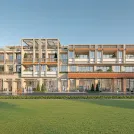 Nhà phố Sun Group Nha Trang Đang Mở Bán, Hỗ trợ Hoàn Thiện 3 Tr/m2 Sàn. Chiết Khấu lên Đến 15.5% - Ảnh thu nhỏ 24