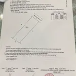 Bán đất Bình Mỹ Tân Bình 8.900m2 8 tỷ - Ảnh thu nhỏ 1