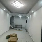 Bán nhà mới xây 3 phòng ngủ, sổ riêng, hẻm 513 Trương Công Định, Vũng Tàu - Ảnh thu nhỏ 4