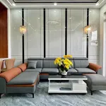 Bán nhà 2PN Rạch Giá 60m² 1 tỷ 790 triệu - Ảnh thu nhỏ 3