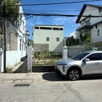 Bán đất 126m² mặt tiền Lư Giang Nam Nha Trang - Ảnh thu nhỏ 1