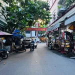 Bán nhà 2 tầng Núi Thành 83m2, gần cầu Trần Thị Lý - Ảnh thu nhỏ 1