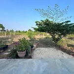 Bán đất thổ cư 137m2 Hàm Thắng, Lâm Đồng - 1 tỷ - Ảnh thu nhỏ 3