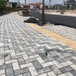Bán đất sổ đỏ KĐT Bích Sơn Central Point Việt Yên giá chủ đầu tư, chiết khấu cao giá hời - Ảnh thu nhỏ 11