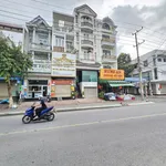 Bán nhà mặt tiền kinh doanh 80m2 10 tỷ Dĩ An - Ảnh thu nhỏ 3