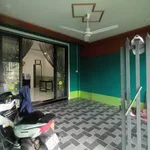 Bán nhà 125m² full thổ Tương Bình Hiệp Chánh Hiệp - Ảnh thu nhỏ 2
