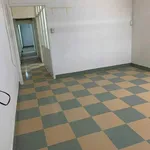 Bán nhà 3 phòng ngủ 92m2 Phú Hoà, Bình Dương - Ảnh thu nhỏ 2