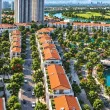 Quỹ căn đẹp và giá rẻ trên thị trường, liền kề và shop từ 2tỷ, biệt thự 8-10tỷ. Liên hệ 0942 906 *** - Ảnh thu nhỏ 29