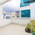 Bán nhà 5 tầng 80m2 (4x20) đường Ni Sư Huỳnh Liên, Tân Bình, giá 9,7 tỷ - Ảnh thu nhỏ 4