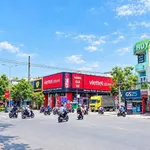 Bán 782m² đất mặt tiền Đồng Khởi, Tam Hiệp - Ảnh thu nhỏ 1