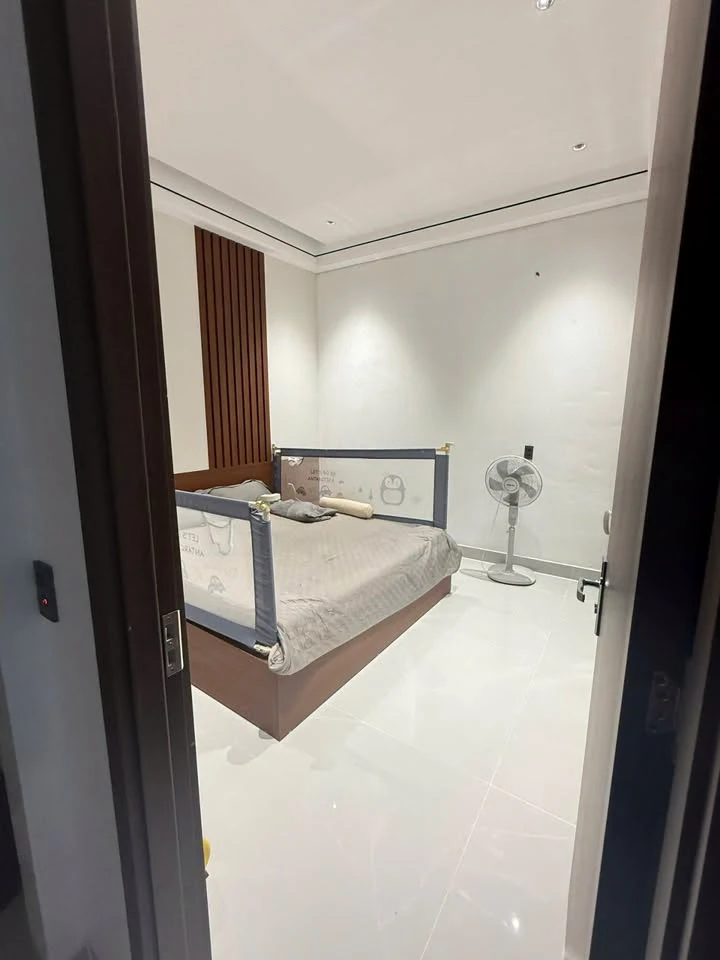 Bán nhà 3 tầng 85,7m² Kim Mỹ Vinh 3 tỷ - Ảnh thu nhỏ 3