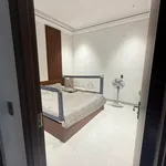 Bán nhà 3 tầng 85,7m² Kim Mỹ Vinh 3 tỷ - Ảnh thu nhỏ 3