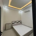 Bán nhà mặt tiền 135m² Vũ Minh Tuấn Đồng Nai - Ảnh thu nhỏ 5