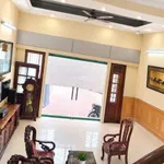 Chính chủ gửi bán nhà vị trí đẹp 41,4m2 tại đường Nguyễn Khang (Thành Thái kéo dài) giá 21,8 tỷ - Ảnh thu nhỏ 4