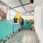 Bán nhà kiên cố 252,6m² Phường 5 Cà Mau 6 tỷ - Ảnh thu nhỏ 5