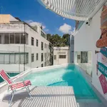 Bán shophouse 67.8m² 2 mặt tiền Trần Hưng Đạo Q1 cho thuê 120tr/tháng - Ảnh thu nhỏ 4
