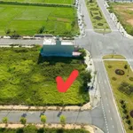 Bán đất mặt tiền KDC Sơn Tịnh Xã Tịnh Hà 187,5m² 1,5 tỷ - Ảnh thu nhỏ 2