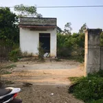 Bán đất mặt tiền Buôn Knir, nở hậu 23m, Ea Tiêu, Đắk Lắk - Ảnh thu nhỏ 4