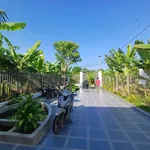 Bán nhà vườn Bình Lộc 373.7m² 2PN giá 1tỷ850tr - Ảnh thu nhỏ 4