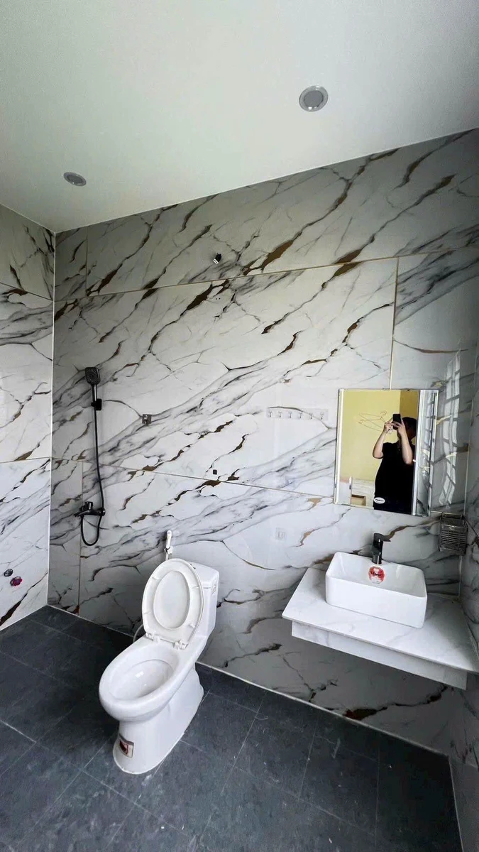 Bán nhà 2 phòng ngủ 67.5m² Rạch Giá 1 tỷ 400 triệu - Ảnh thu nhỏ 5