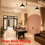Bán nhà Đà Lạt 94m² 3 phòng ngủ 12 tỷ - Ảnh thu nhỏ 1