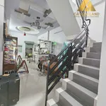 Bán nhà 1 lầu mặt tiền Ngô Gia Tự, Cà Mau, 100m², 2 tỷ - Ảnh thu nhỏ 1